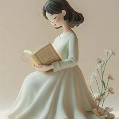 香港《南华🦕🍈借卵助孕机构早报》🍼、韩国《😷朝鲜日报》等媒体🚺🏩借卵助孕机构